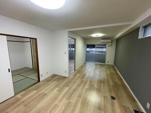 ＣＡＳＡ　ＰＩＮＯの物件内観写真